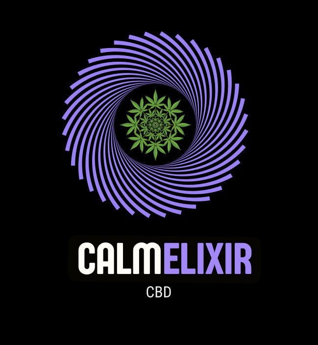 Full Spectrum CBD 30:1 Oil (Low THC) 30ml